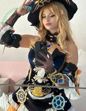 Avygenki nude photo #0280