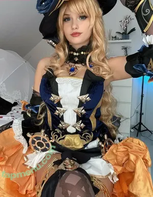 Avygenki nude photo #0281