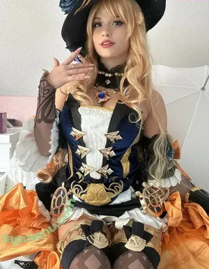 Avygenki nude photo #0284