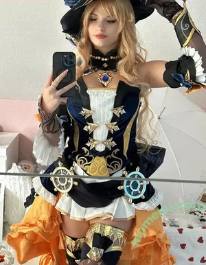 Avygenki nude photo #0286