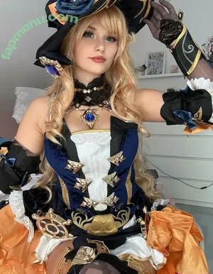 Avygenki nude photo #0289