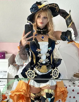 Avygenki nude photo #0290