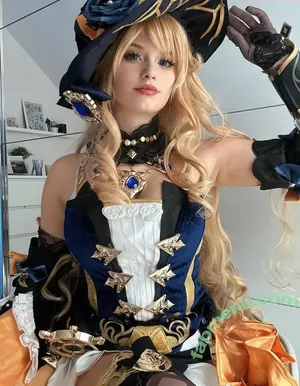 Avygenki nude photo #0291