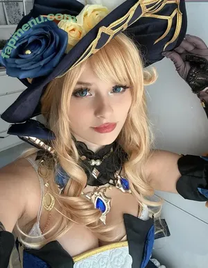 Avygenki nude photo #0293