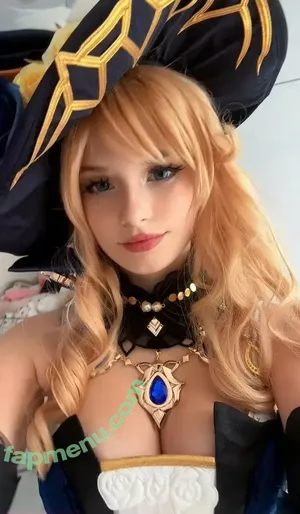 Avygenki nude photo #0295