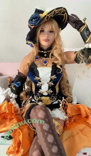 Avygenki nude photo #0296