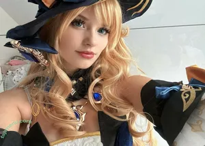 Avygenki nude photo #0298