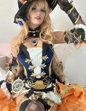 Avygenki nude photo #0299