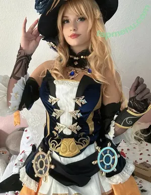 Avygenki nude photo #0300