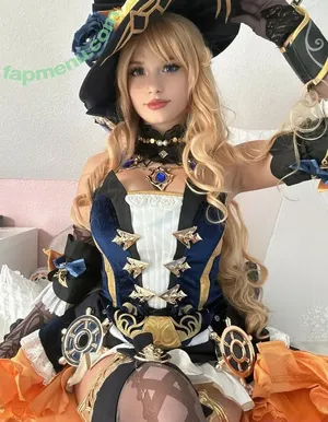 Avygenki nude photo #0301