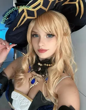 Avygenki nude photo #0302