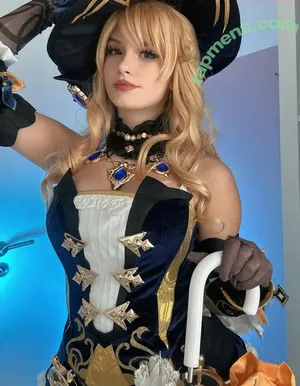 Avygenki nude photo #0303