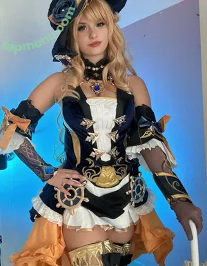 Avygenki nude photo #0304