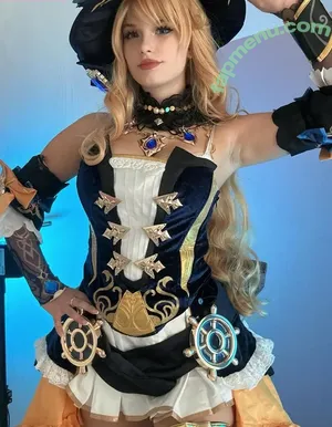 Avygenki nude photo #0305