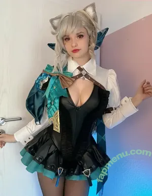 Avygenki nude photo #0306