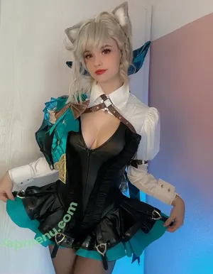 Avygenki nude photo #0309