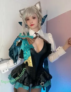 Avygenki nude photo #0311