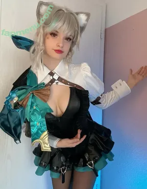 Avygenki nude photo #0312