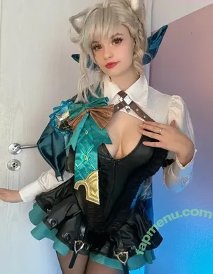 Avygenki nude photo #0313