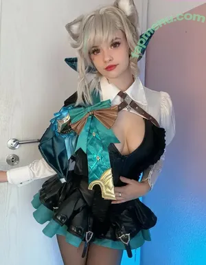 Avygenki nude photo #0315