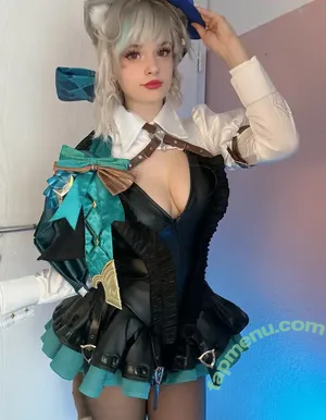 Avygenki nude photo #0322