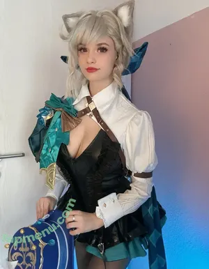 Avygenki nude photo #0325