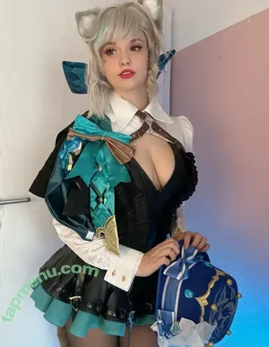 Avygenki nude photo #0329