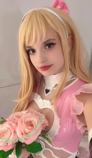 Avygenki nude photo #0402