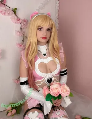 Avygenki nude photo #0413