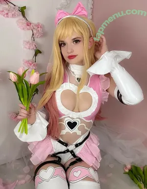 Avygenki nude photo #0415