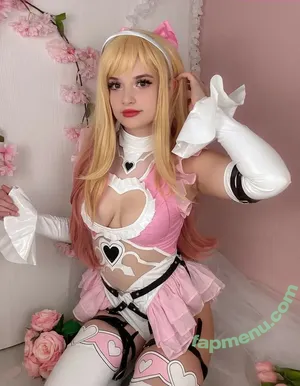 Avygenki nude photo #0424