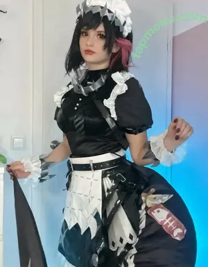 Avygenki nude photo #0431