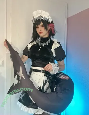 Avygenki nude photo #0435