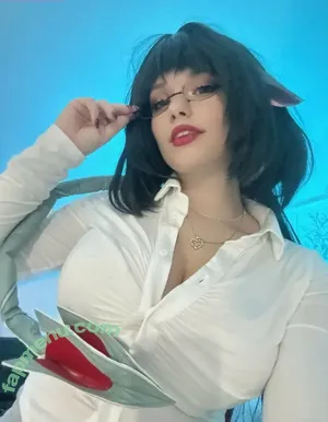 Avygenki nude photo #0436