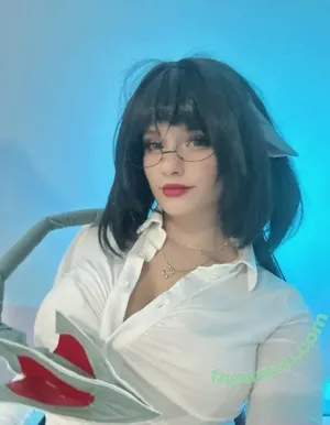 Avygenki nude photo #0442