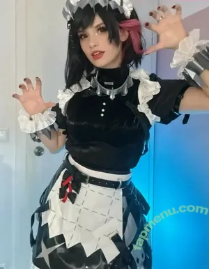 Avygenki nude photo #0443