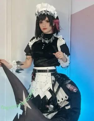 Avygenki nude photo #0447