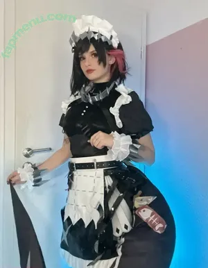 Avygenki nude photo #0449