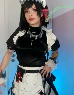 Avygenki nude photo #0455