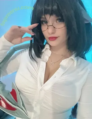 Avygenki nude photo #0456