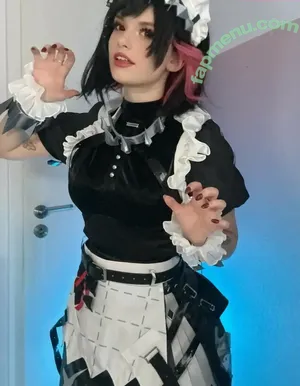 Avygenki nude photo #0457