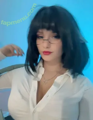 Avygenki nude photo #0460