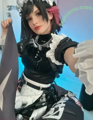 Avygenki nude photo #0461