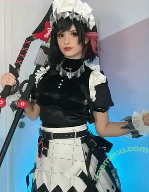 Avygenki nude photo #0463