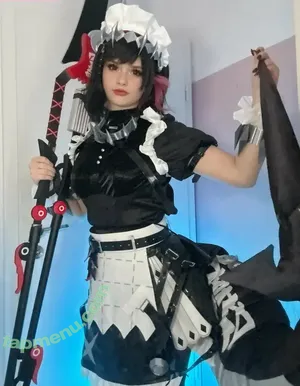 Avygenki nude photo #0465