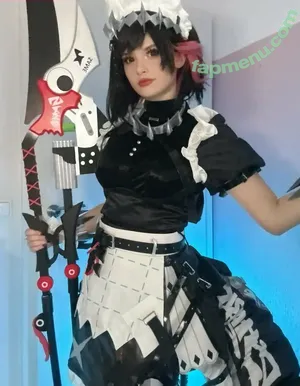 Avygenki nude photo #0466