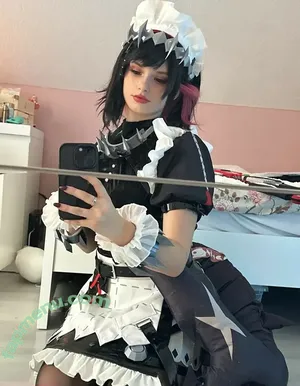 Avygenki nude photo #0468