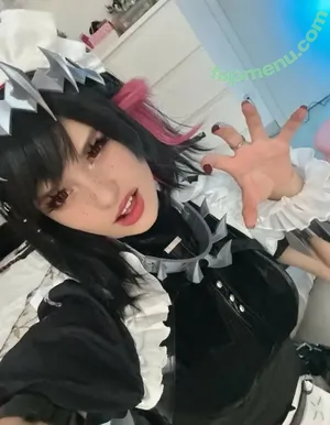 Avygenki nude photo #0469