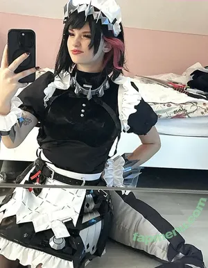 Avygenki nude photo #0472