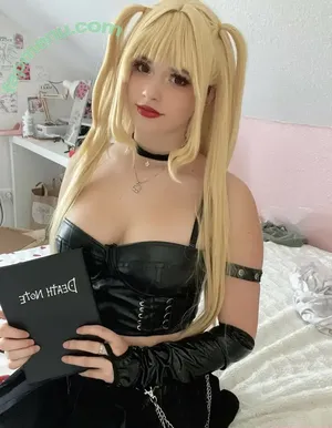 Avygenki nude photo #0473